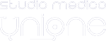 Studio Medico Unione